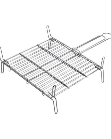 V9H520E48B616002D7BED577B933FBC8088R5058008P1