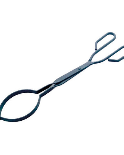 V9H57DE357EE7F49401641C0719EC170060R5319599P1