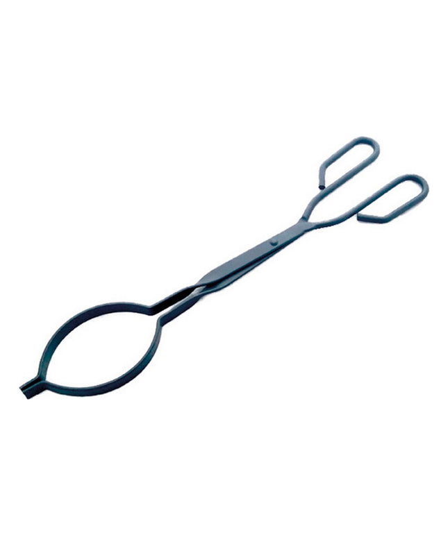 V9H57DE357EE7F49401641C0719EC170060R5319599P1