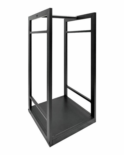 V6HC82030C3481CF3E974303E378E775421R5159091P2