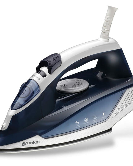 V4H6C7C5CA9C3BD5806057D44BA924650BBR7236465P1