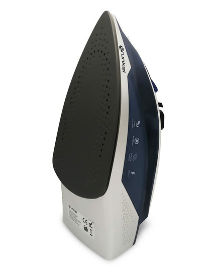 V4H8B843BBC300225D4054AEB755559863FR7236467P2