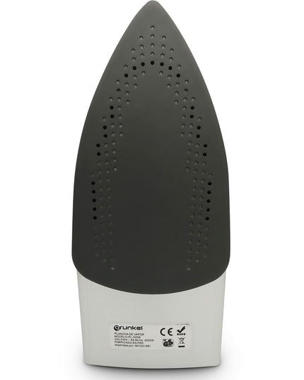 V4H23429ACAEF8D6E4821F40E59BE8FDAA4R7236470P3