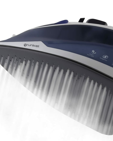 V4H688BF831F4472A64E7CC2E90FD2AD5ECR7236472P4