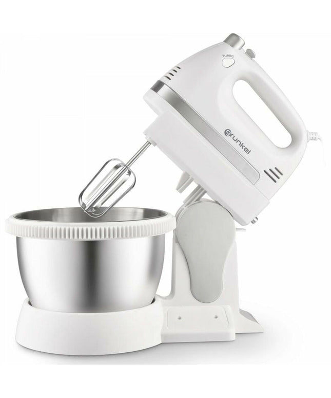 V5H8920A6A8E7C87003CE8465184AE741EFR6367524P1