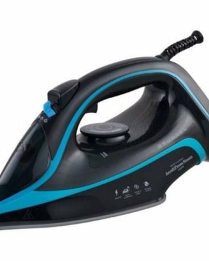 V4HC5F0337A53CC93BBC64942F29C2620C0R5135483P1