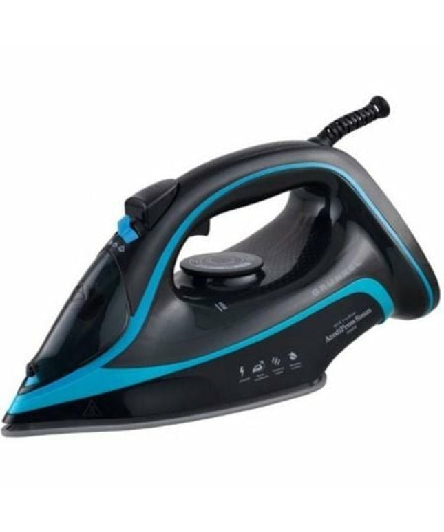 V4HC5F0337A53CC93BBC64942F29C2620C0R5135483P1