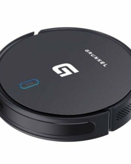 V6HA680B49895B49B7243ABD853B34CB319R7236478P1