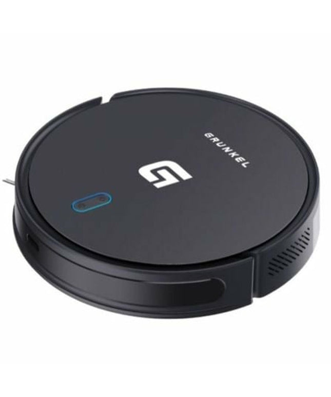 V6HA680B49895B49B7243ABD853B34CB319R7236478P1