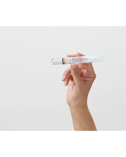 V6H186E0B0255F4B1E6A3675ED4FBE22236R4326511P3