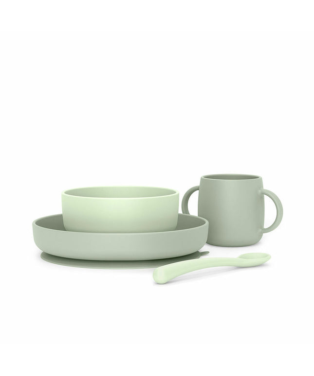 V5HDAAE56C3DC587D6D311BCB4E88DD9A36R5456512P1