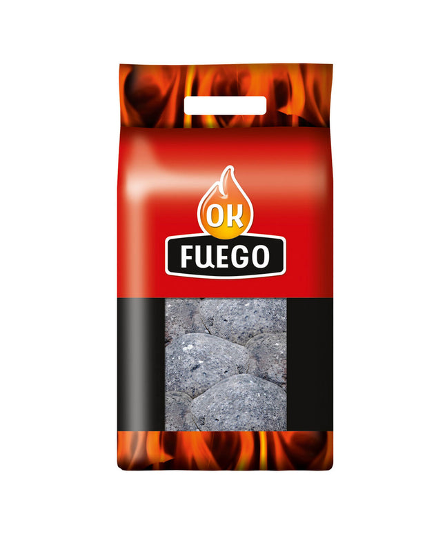 V4H0AD37BFE9E1371EDB37F6E9C7B2CEE82R5565593P1