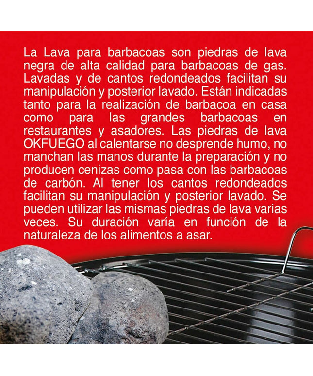 V4H20FBDC674C597AB844C0E2D6C2401362R5565596P2