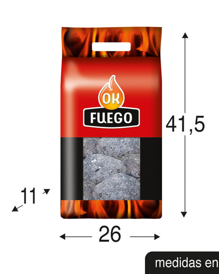 V4H08110A480C6D5CECC73F1F953C28F76AR5565599P3