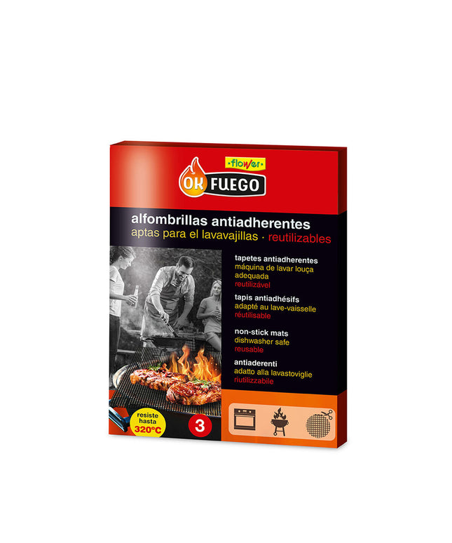 V4HFB32B8CA4AFBD0601CAEE4A7305CFD53R5564813P1