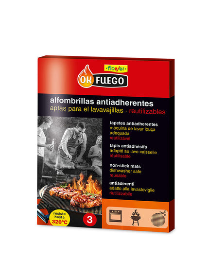 V4HFB32B8CA4AFBD0601CAEE4A7305CFD53R5564813P1