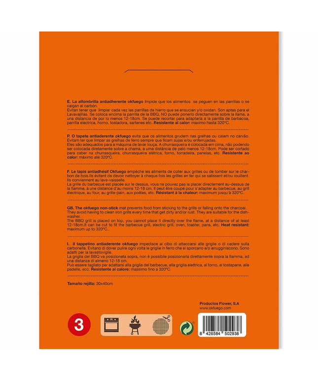 V4H06D6CA388671CF1BC9D2C1E898E5E84FR5564814P2