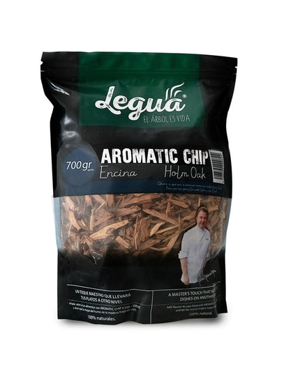 V4H8F6828F8486BE4599D41262B6BD4EFB4R5565412P1