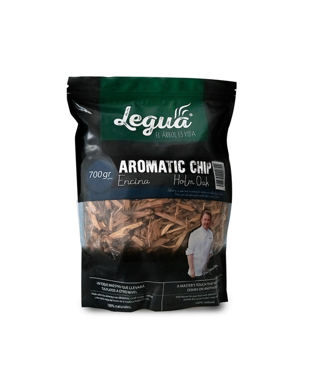 V4H8F6828F8486BE4599D41262B6BD4EFB4R5565412P1