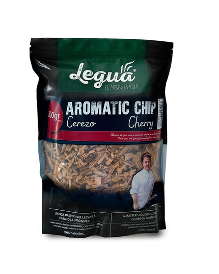 V4HB82F1B96FBDE6726F91979428307B097R5565438P1