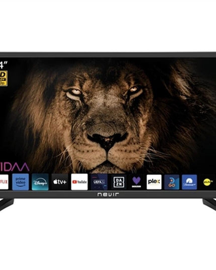 V2HE96EB37D0537A2927E48117D488A31A1R7527209P1