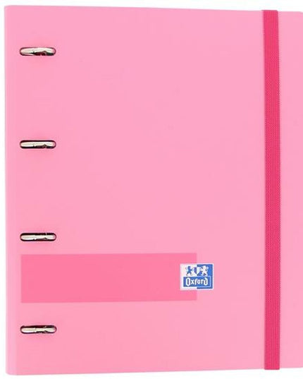 V6H8E631CA6E957060F31F21D2466A8EB21R4220550P1