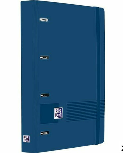 V3HFB703750F8EF08B920CE403C97BE6778R6162956P1