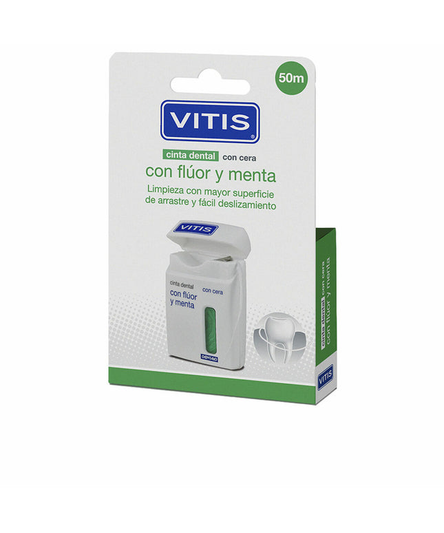 V6H5978F4C4CE8A461673420476DDBFCC80R4116464P1