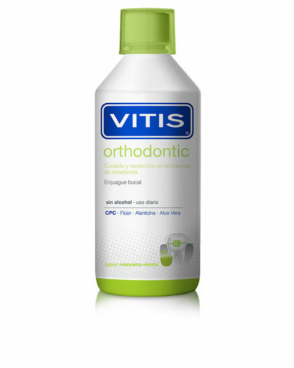 V6HB3E92CF6A1A4E309798BA4662C21FEC2R4326444P1