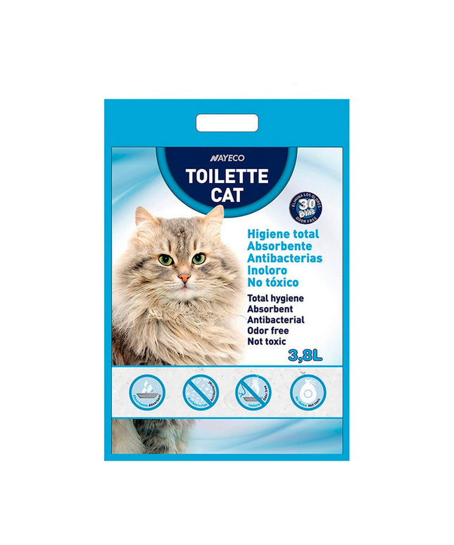 V8HBC7DA0D20DD930A9C9921204903B1B4CR5157367P1