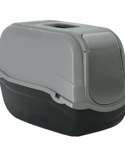 V7H89AC169BD393C9AE1E94D09421F09BFAR3728353P2