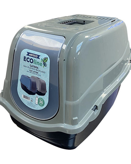 V7H3135CEC6D1574FB27495DF6451EA645AR3728352P1