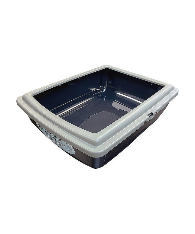 V12H520637C22A7D517143FBE1010D47200ER6605543P2