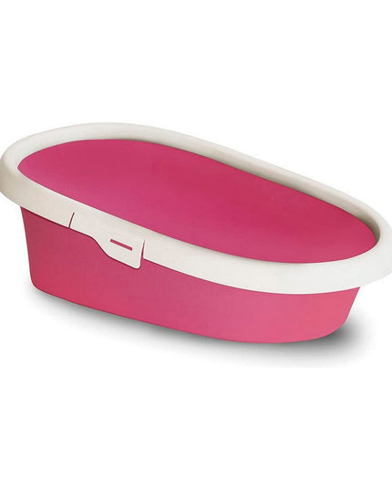 V14HA6345B2E10285458070463973A5D482ER6606395P1