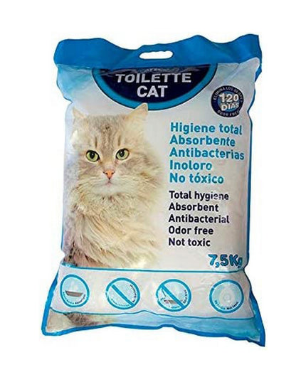 V10H0E0A531488A85C64D629E672910CD2B2R6607617P1