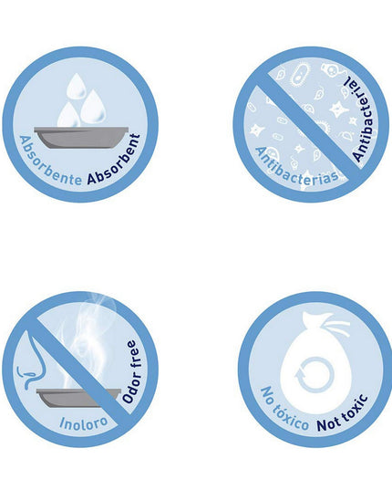 V10H6A3F34E55E970E69F42F95DC8CDDC7BDR6607618P2