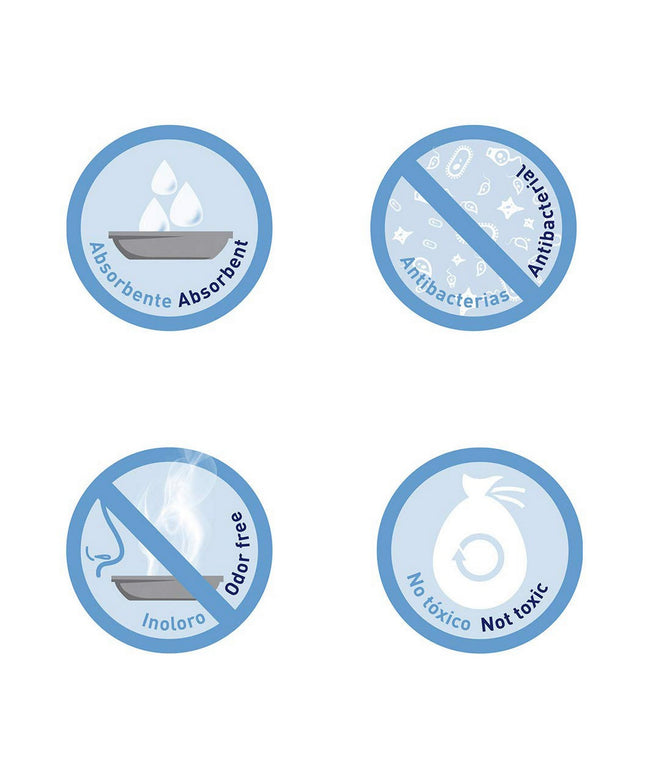 V10H6A3F34E55E970E69F42F95DC8CDDC7BDR6607618P2