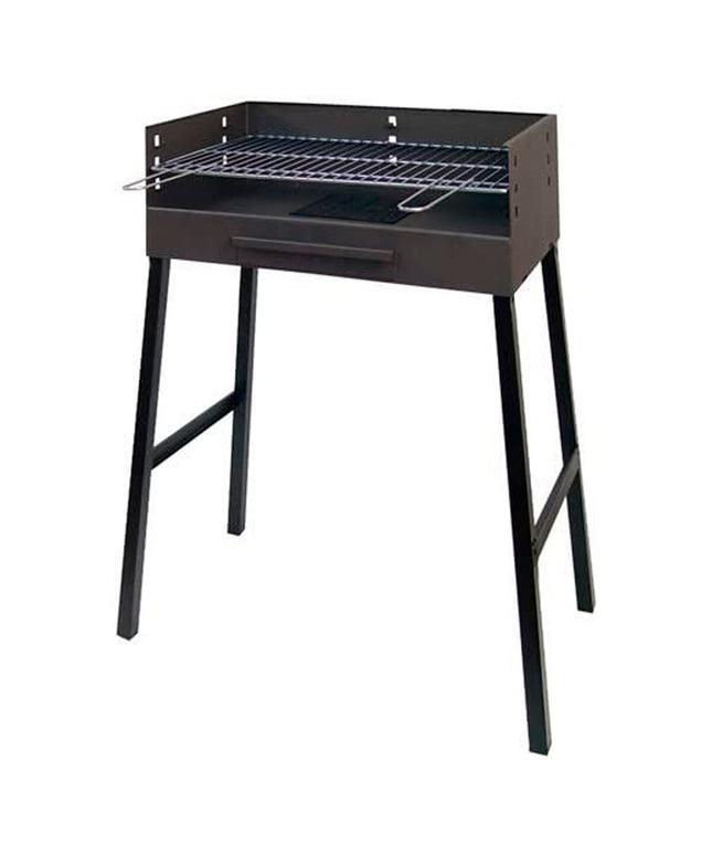 V7H4D3C4F138229854DB7FD2985A7F733D7R4016606P1