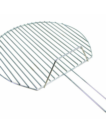 V6HBE3A4FA8A0A177DEACB4113B11739097R4016686P2