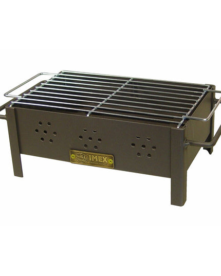 V6HFBCD089643866FEF9F278DABFE118792R4016605P1