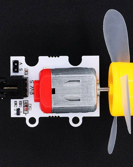 V7H55342E8485150D3B4CDDA688D0B48FCFR4961189P1