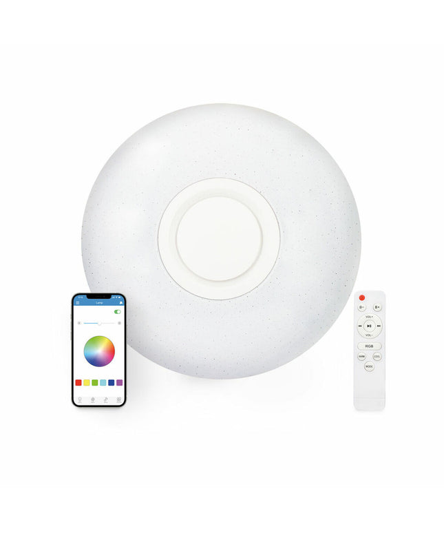 V10H8D0C03DCE074DAC6E2213CB0203826CCR5179983P1