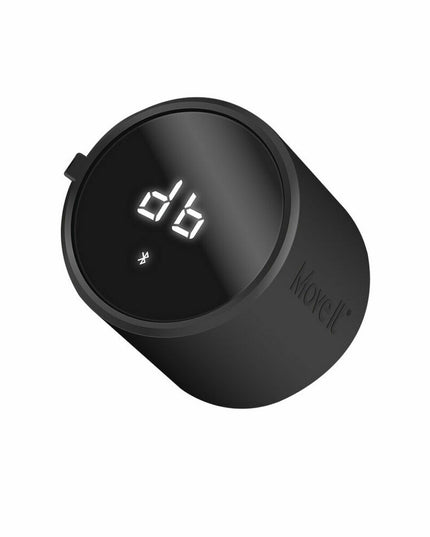 V4HD47516042C3371163B036D6AC915FB23R5502811P4