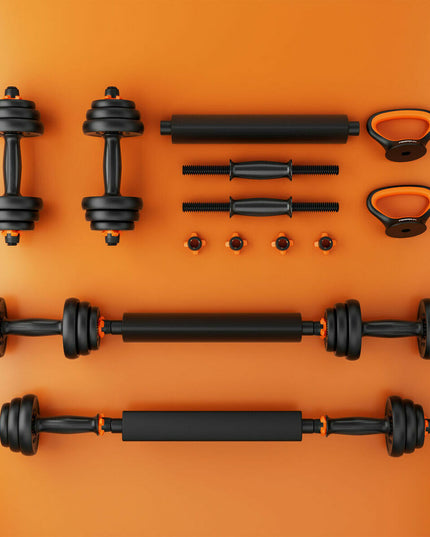 V4H2587A6E5407084C4B3C2B14ADDF02621R5502813P6