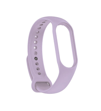 V8H38FF6C4F9382FB3ADB06327854390EDCR2929111P3