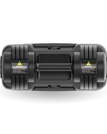 V4H4337B12FB32D050475FC8273AA90953ER5346366P2