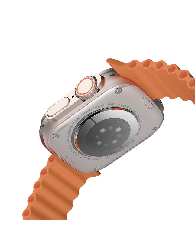 V8H00D4E182A3790744CF8BC941AAFD8B37R4031727P2