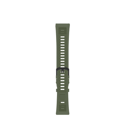 KSIX Oslo sport and outdoor smartwatch with stylish armband, featuring digital display and fitness tracking capabilities.