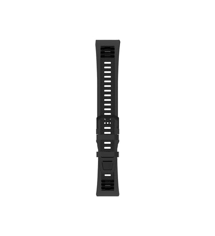 KSIX Oslo sport armband for electronic devices, designed for outdoor and sports use, with adjustable strap and durable material.