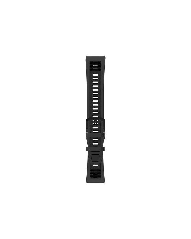 KSIX Oslo sport armband for electronic devices, designed for outdoor and sports use, with adjustable strap and durable material.